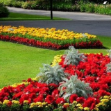 Vše, co potřebujete vědět o rabata!